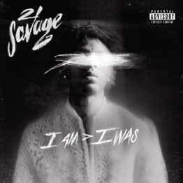 21-Savage-I-Am-Was