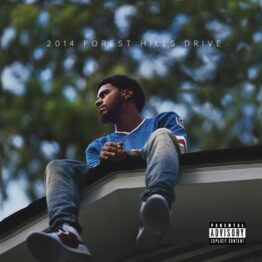 Cole-J.-2014-Forest-Hills-Drive