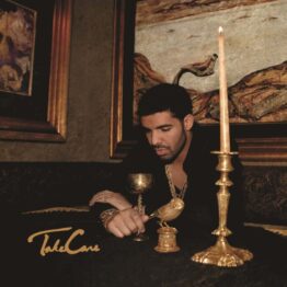 Drake-Take-Care