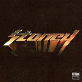 Post-Malone-Stoney-Vinyl-p