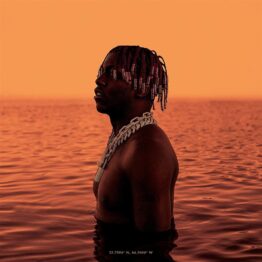 lil-yachty-lil-boat2-p