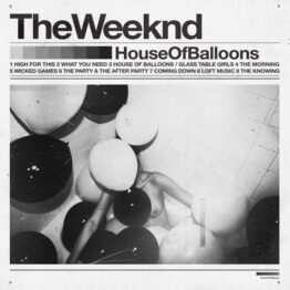 10353-the-weeknd-house-of-balloons-LP-5a6f91c7d8759