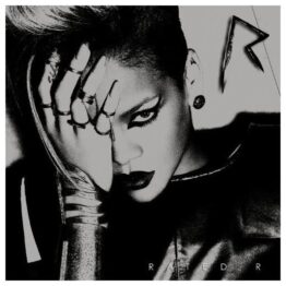 10703-rihanna-rated-r-LP-5a7a0e81a28c7