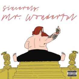 49440-action-bronson-mr-wonderful-LP-5c12d2ed40f31