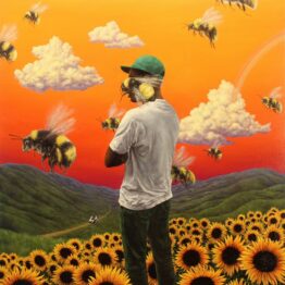 6843-tyler-the-creator-flower-boy-LP-5a0011b7357e0 6843-tyler-the-creator-flower-boy-LP-5a0011b7357e0