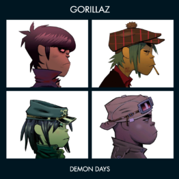 Gorillaz-22Demon-Days22-vinyl