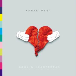 Kanye-West-808s-And-Heartbreaks-p