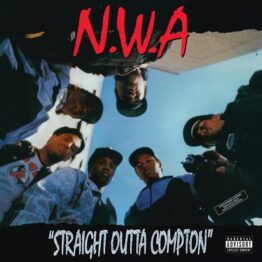 NWA-Straight-Outta-Compton-p