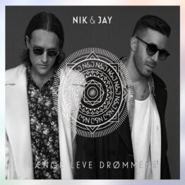 Nik og Jay LLD-p