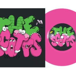 Travis-Scott-The-Scotts-Vinyl-7-Pink