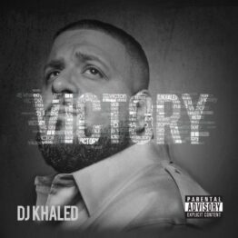 dj-khaled-2010-victory-cd-793