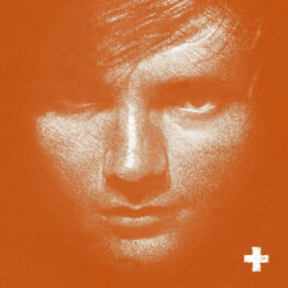 ed-sheeran-2018-opaque-white-vinyl-lp-152
