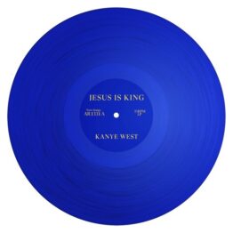 kanye-west-2020-jesus-is-king-lp-688