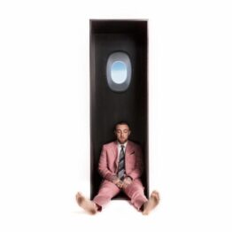 47145-mac-miller-swimming-LP-5bd80dc871548