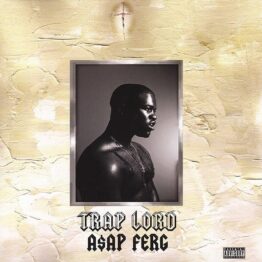 48403-a-ap-ferg-trap-lord-LP-5bd8ae934b62c