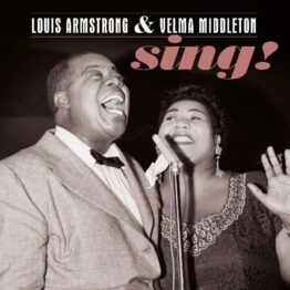 armstrong-louis-velma-middleton-2019-sing-lp-257