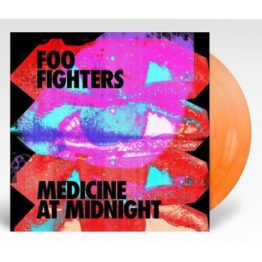 foo-fighters-2021-medicine-at-midnight-limited-orange-vinyl-lp-869