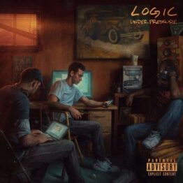 logic-2015-under-pressure-lp-237
