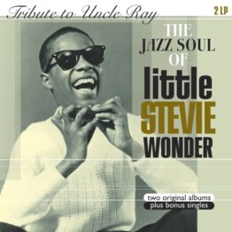 tribute_to_uncle_ray_import-37451759-
