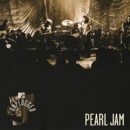 jam-pearl-mtv-cd-p