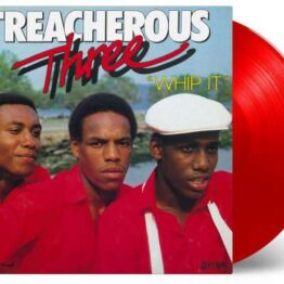 treacherous-three-2020-whip-it-lp-986