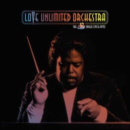 34974-love-unlimited-orchestra-the-20th-century-records-singles-1973-1979-LP-5b03e63e8c4d8