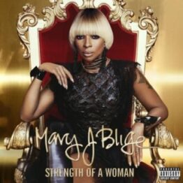 36930-mary-j-blige-strength-of-a-woman-LP-5b20b550d312c