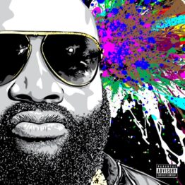 61212-rick-ross-mastermind-LP-5d53c4a924079