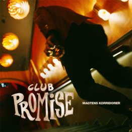 Magtens-Korridorer-Clup-Promise