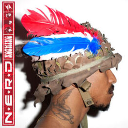 N.E.R.D_-_Nothing