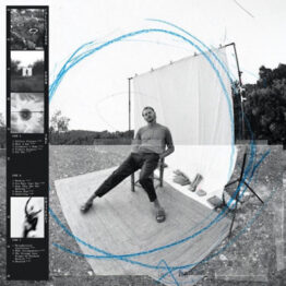 ben-howard-2021-collections-from-the-whiteout-lp-7--994