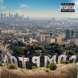 lper-dr.-dre-compton-2lp_460x634m