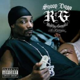 snoop-dogg-2019-r-g-rhythm-gangs-lp-751 snoop-dogg-2019-r-g-rhythm-gangs-lp-751