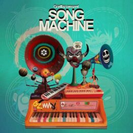 75316-gorillaz-song-machine-season-1-LP-5f63414480e19