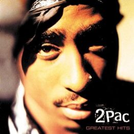 47932-two-pac-greatest-hits-LP-5bc5a68c15b06.jpg