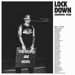 77908-anderson-paak-lockdown-LP-5fc77df38e841.jpg