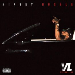 Nipsey-Hussle-Victory-Lap.jpg