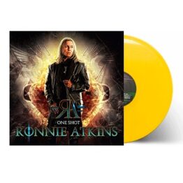 ronnie-atkins-2021-one-shot-limited-yellow-vinyl-lp-345.jpg