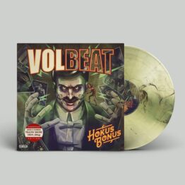volbeat-2021-hokus-bonus-european-version-lp-957.jpg