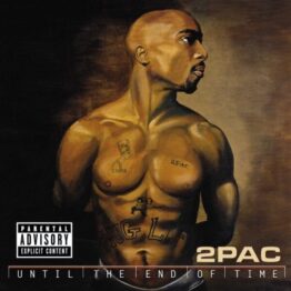 2pac-2021-until-the-end-of-time-lp-037.jpg