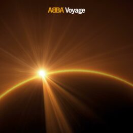 89586-abba-voyage-LP-1-6131150b5e0af.jpg