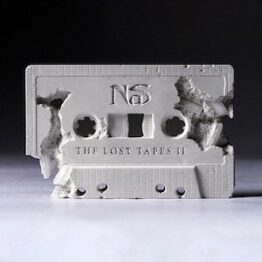 The_Lost_Tapes_II_by_Nas.jpg