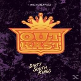 10781-outkast-dirty-south-kings-LP-5a7b5a0f570bf