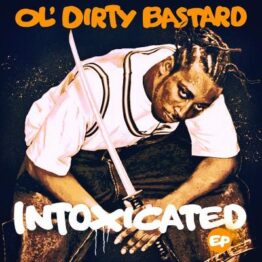 56696-ol-dirty-bastard-intoxicated-LP-5cb6ff160f4ef