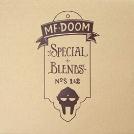 61376-mf-doom-special-blends-vol-1-2-LP-5d5531c1e09a8