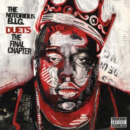 87523-the-notorious-b-i-g-biggie-duets-the-final-chapter-LP-60c1f2ab5dcb0