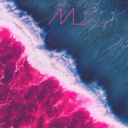 89729-mads-langer-where-oceans-meet-LP-6139e66e6008d