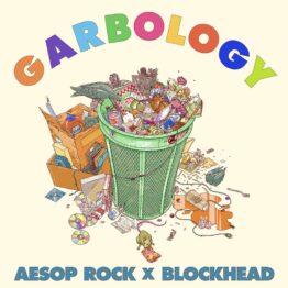 90974-aesop-rock-blockhead-garbology-2lp-LP-617118318f304