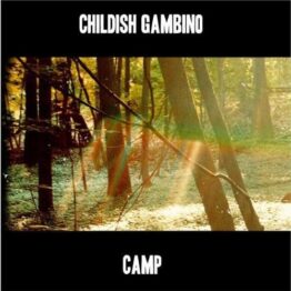 Childish-Gambino-Camp