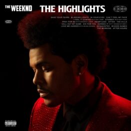 Weeknd-Highlights-p